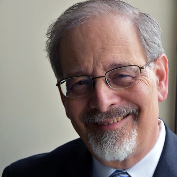 Richard Foltin