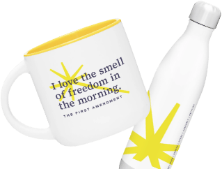 oc-merch-store-img-03-v2